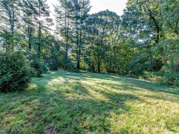 Lot 1785 Shutter Lane, Oyster Bay Cove, NY 11771