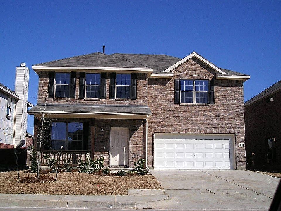 1st image of 9111 Water Oak Dr