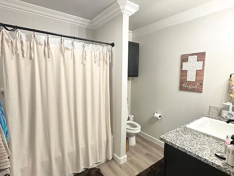 320 Panhandle Dr — Photo 10