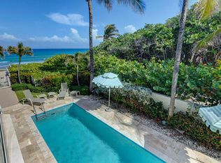 4535 Coquina Rd #B, Boynton Beach, FL 33435