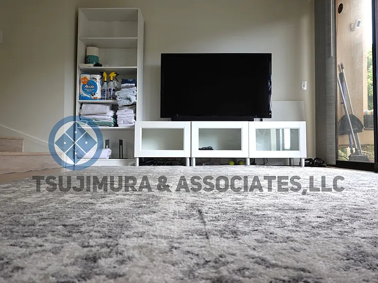 5341 Malu Pl — Photo 7