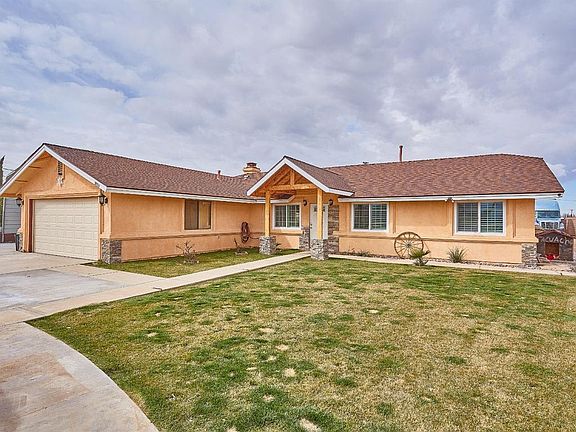 5th image of 10930 W Santa Fe Ave