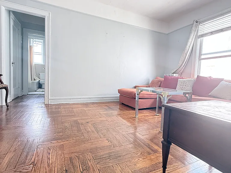 1873 Troutman St #5 — Photo 3