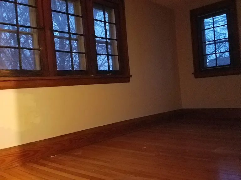 41 N Brockway Ave — Photo 4