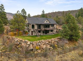 6346 Stoneridge Dr, Klamath Falls, OR 97601