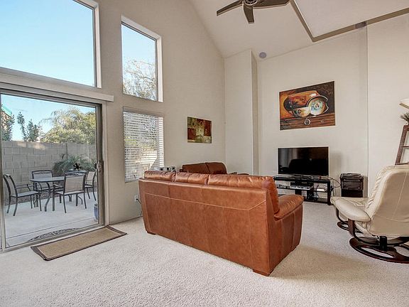 3rd image of 1015 S Val Vista Dr Unit 31