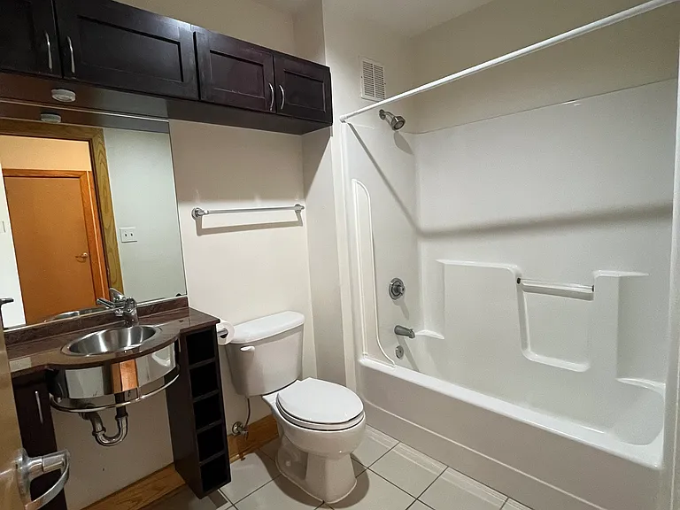 Southern Stove Lofts — Photo 25