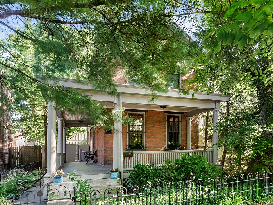 1st image of 628 Franklin Ave