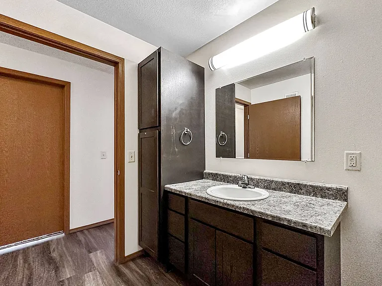 Penbrooke Place — Photo 18