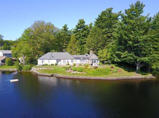 51 Davis Rd, Millbury, MA 01527