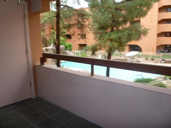 2nd image of 12222 N PARADISE VILLAGE Parkway #248