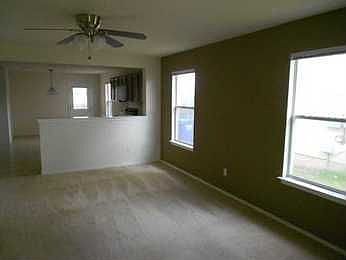 3rd image of 12824 Saint Mary Dr