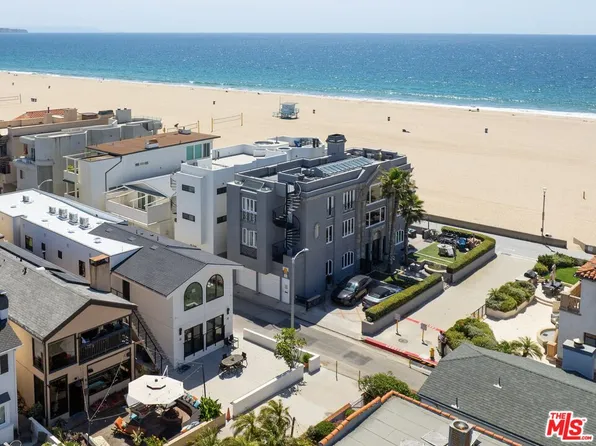 18-18B 6th St, Hermosa Beach, CA 90254