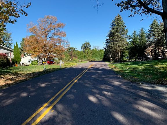 4th image of 3 Sunset Dr #107