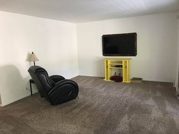 4th image of 1816 Keyhill Ave SE