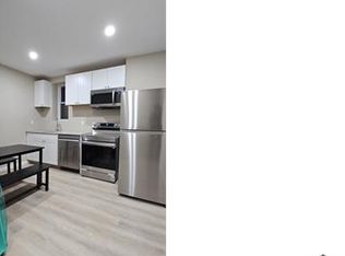 3310 N 17th St #C, Philadelphia, PA 19140