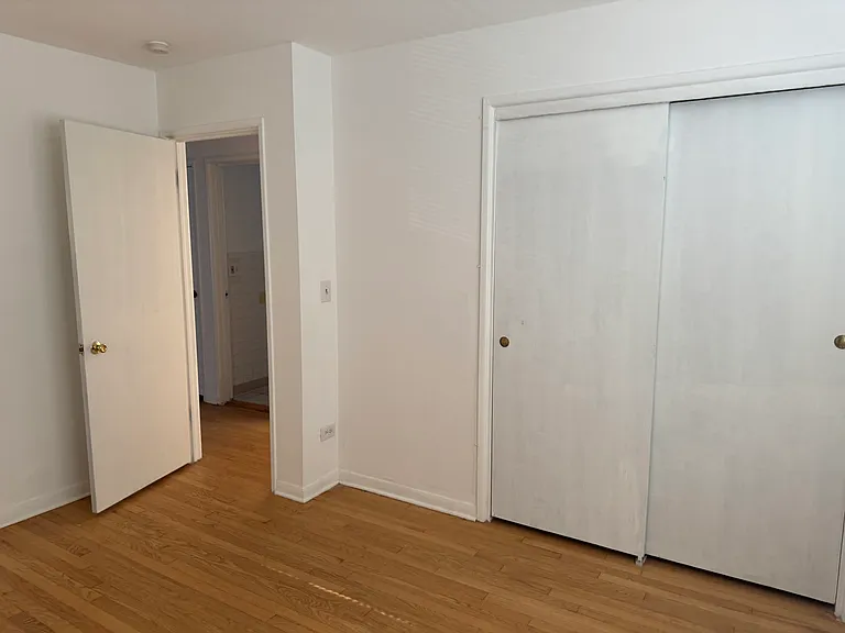 410 Wisconsin Ave #602 — Photo 13