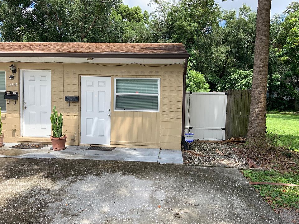 1st image of 2809B E Central Blvd