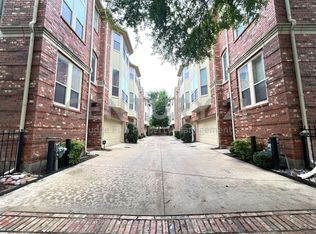 4330 Holland Ave APT 7, Dallas, TX 75219