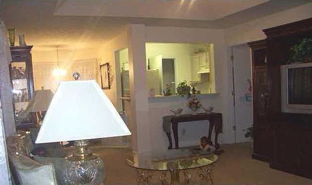 2nd image of 909 Cruz Ct