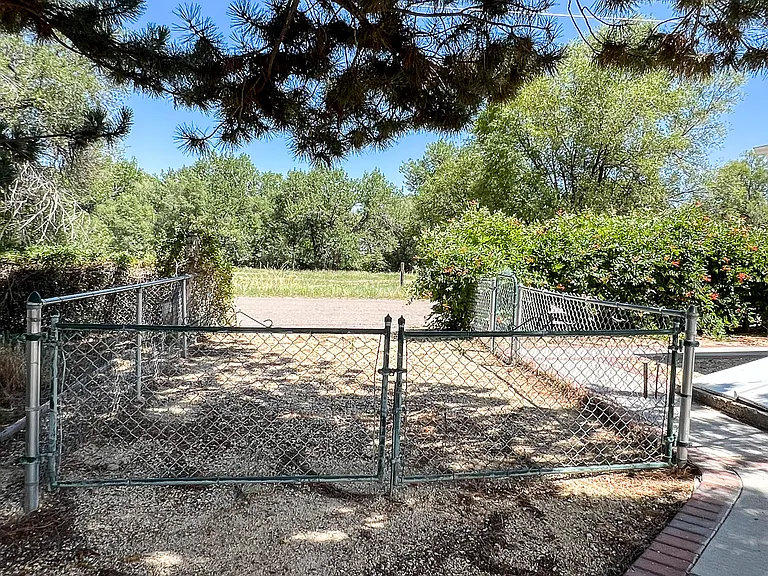 4203 Goodnight Ave — Photo 20