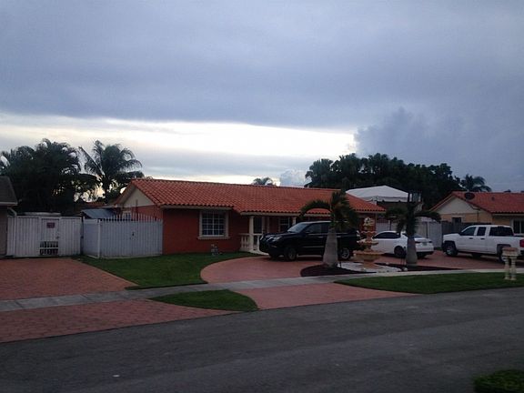 2nd image of 14764 SW 70th Ter