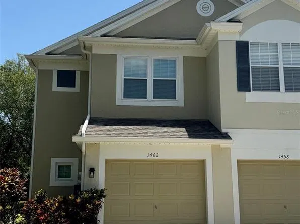 1462 SICILIANO POINT, WINTER PARK, FL 32792