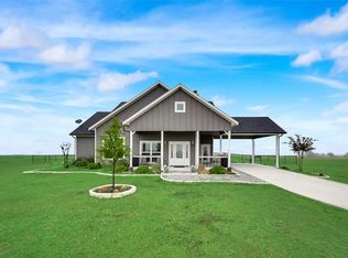 17092 Fm 3486, Terrell, TX 75160