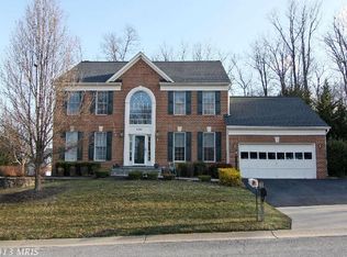3001 Sherbrooke Pl, Ijamsville, MD 21754