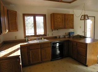 113 Crooked Pine Rd, Stevensville, MT 59870