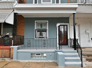 3617 N 11th St, Philadelphia, PA 19140