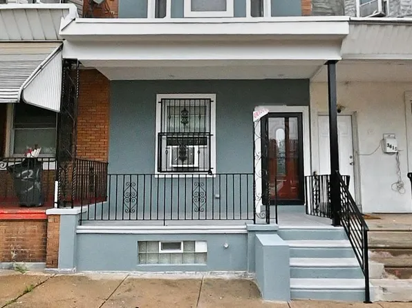 3617 N 11th St, Philadelphia, PA 19140