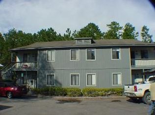 1285 Wellington Ave, Wilmington, NC 28401