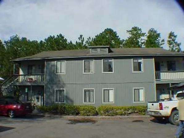 1285 Wellington Ave, Wilmington, NC 28401