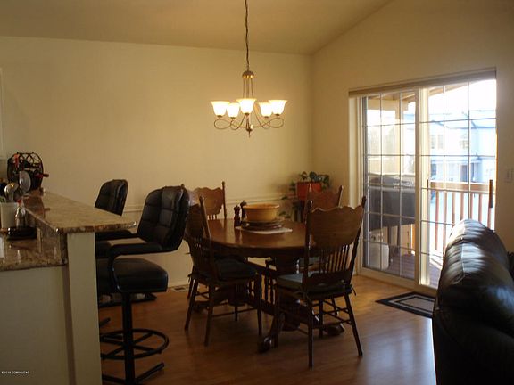 5th image of 2021 Kimberly Lyn Cir