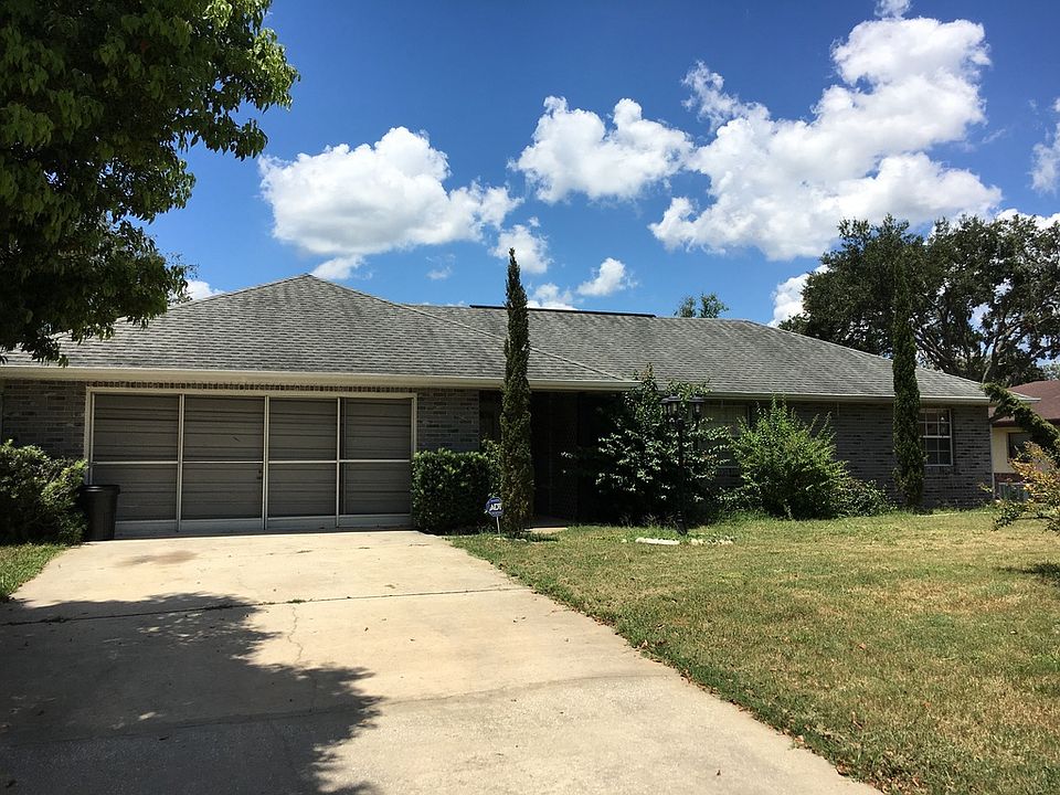 1st image of 1648 Sumatra Ave #0