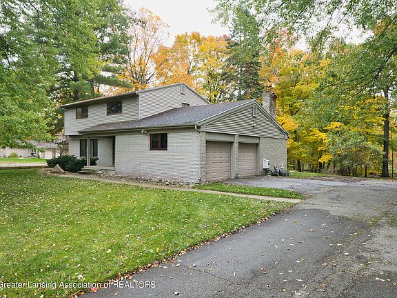 2nd image of 9599 Looking Glass Brook Dr