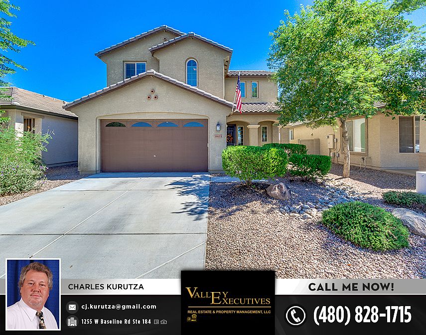 1st image of 38633 N Reynosa Dr