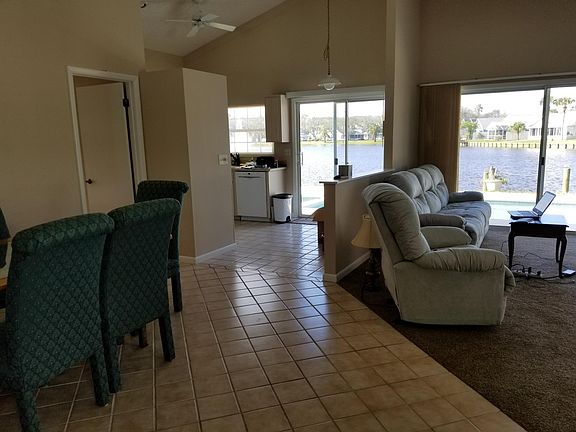 dining-room-kitchen-on-left-living-room-on-right