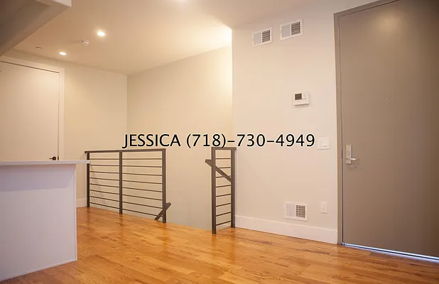 Rented by Sam Management Group, LLC | media 27