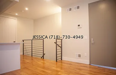 Rented by Sam Management Group, LLC