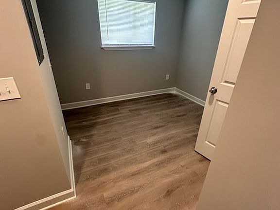 3rd image of 1903 S Broadway St #1