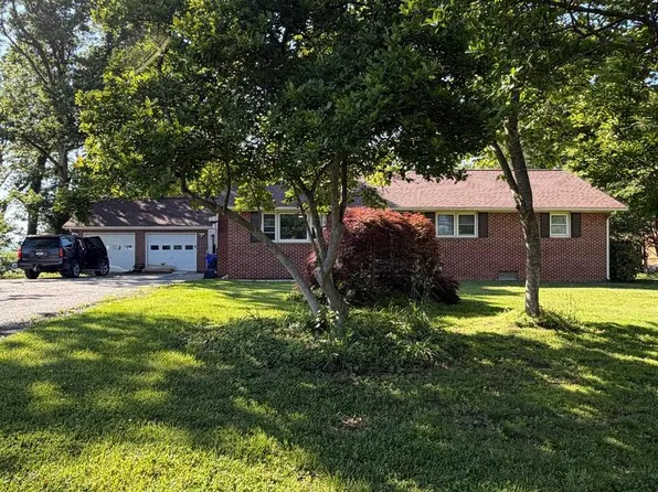7052 Linganore Rd, Frederick, MD 21701