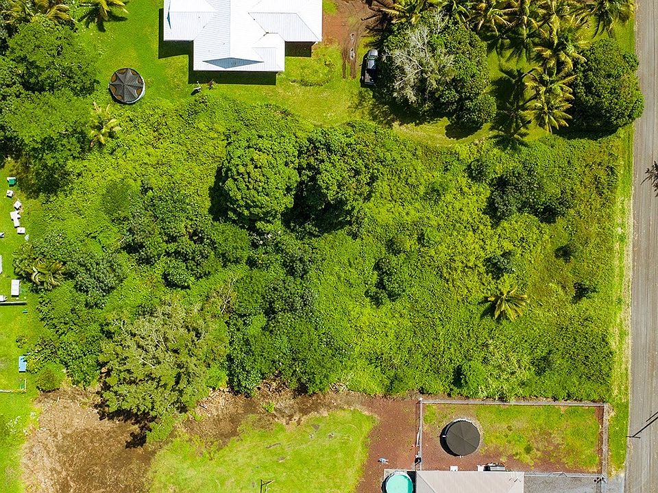 1st image of 17th St Lot 580