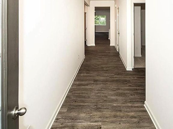 2nd image of 5659 Cricket Melody Ln