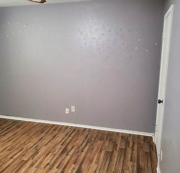 204 Hillcrest Ter — Photo 15