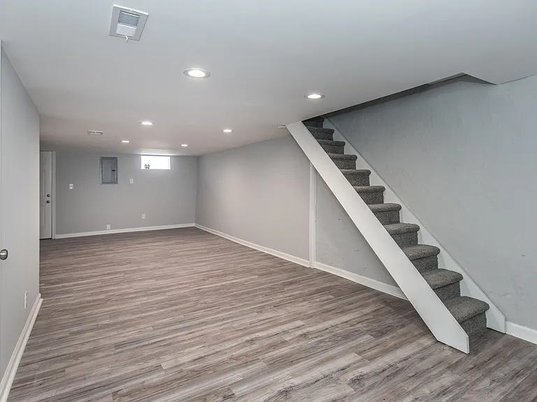 1757 Brill St — Photo 10
