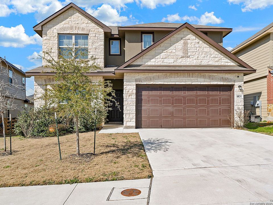 1st image of 4831 BELGRAVIA PARK