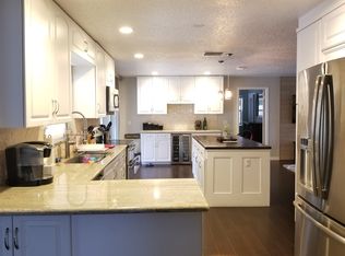 4144 Linden Ave, Palm Beach Gardens, FL 33410