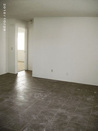 2nd image of 3216 Split Willow Dr